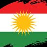Young Kurd profil fotoğrafı