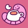 k ཐི₍^. ̞.^₎ཋྀ profil fotoğrafı