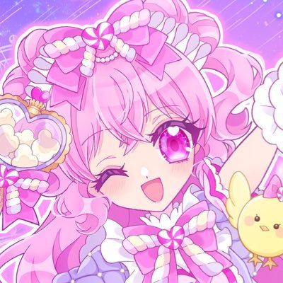 hiyokomiya_0307's profile picture