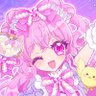 雛宮ぶちょす🎀ご依頼受付◎'s profile picture