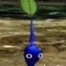 Profilbild von Mumble Rap, PhD
