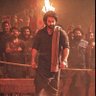 Vijaykumar's profile picture