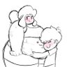 BBW【闽浙沿海】's profile picture