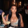 Profilbild von scarface🧜🏾♀️
