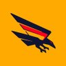 Profilbild von Erica H 💙❤️💛