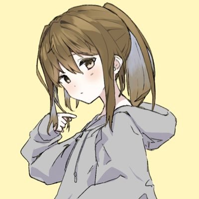 カールタンC's profile picture