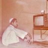 🥈وسع صدرك #70's profile picture