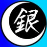 Фото профиля 『ＹＩＮＣＲＥＳＣＥＮＴ』銀 ❖ VGEN Open