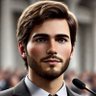 zd 🇦🇺 profil fotoğrafı