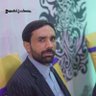 Junaid Jadoon 的头像