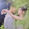 Baek Hong profil fotoğrafı