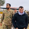 AFG ❤️🇦🇫 的头像