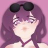🔞BEE AS IN BLACK BUTLER S5🔞 的头像