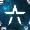 Starset Stats profil fotoğrafı