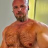 Profilbild von Barry Flex