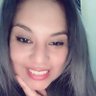 Andará Dánae's profile picture