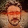 Nate b/acc SpaceSteading's profile picture