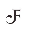 F. Al-Janad's profile picture