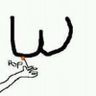 ButtZitJuice's profile picture