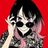 RedShadow's profile picture