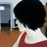 wwz 的头像