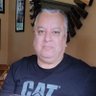 Jorge Orlando Diaz's profile picture
