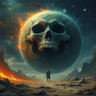 Boltthrowar's profile picture