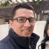 Profilbild von Manny Z