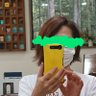 Profilbild von ままパジャマ