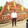 SP Yadav 的头像