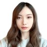 Profilbild von Chloe Wang