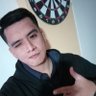 Wilder Rodríguez's profile picture