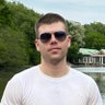 Miles Barr profil fotoğrafı