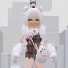 sun261717 的头像