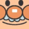 じゃむお's profile picture