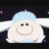 浅漬け太郎 的头像