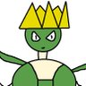 👑king D 👑 的头像
