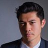 Markusjuan 的头像