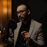 Ezzeldeen Dwidar's profile picture