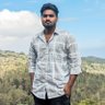 Elamaaran palanisamy's profile picture