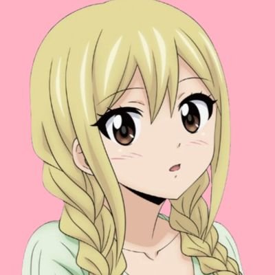 Ann💜✨'s profile picture