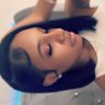 naaybaay ❤︎ profil fotoğrafı