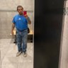 i's profile picture
