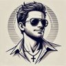 Profilbild von Chad Basedman