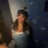 natalie's profile picture