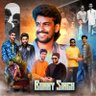 Bunny Singh 45 profil fotoğrafı