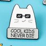 قِقِلی's profile picture