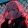 𝐀𝐫𝐢𝐞𝐬@漫画家 的头像