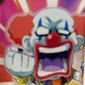 しょこP(飛信隊の古参モブ兵)'s profile picture