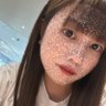 TOMO's profile picture